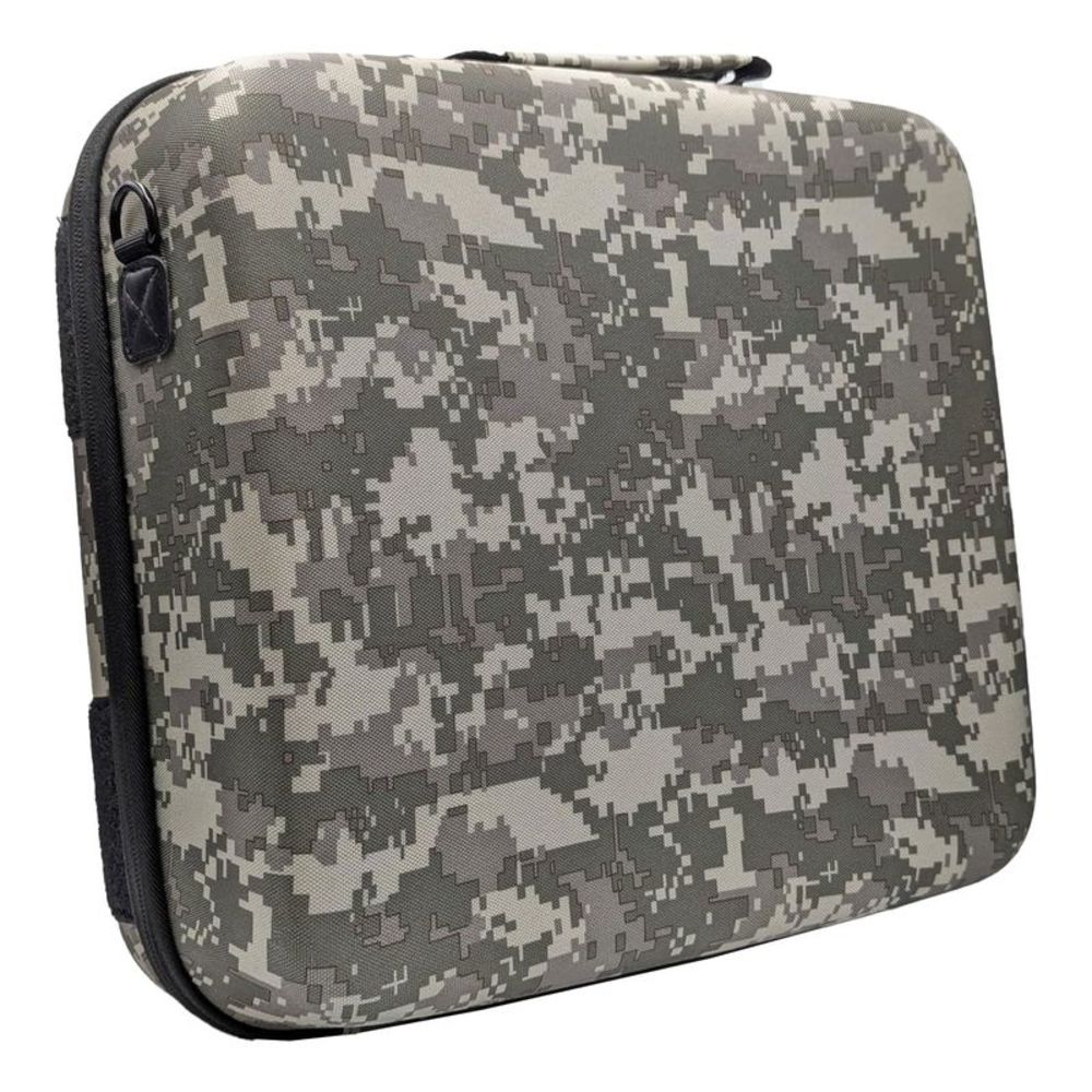 BattleTech: Field Commander's Case - Picture 4 of 4